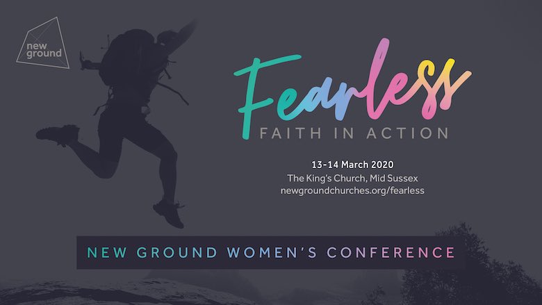 natwillnatter's tweet photo. Looking forward to speaking at this with @Lizroseholden @kemikoleoso and Hannah Silley in March. Booking is open! @KingsChurch1066 #fearless @NewGroundToday https://t.co/vzppon9GXa