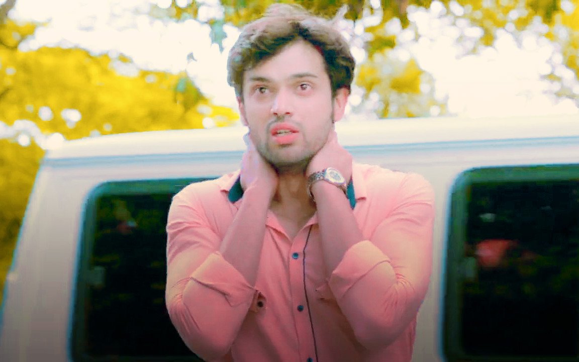 bestofparth's tweet photo. ❝𝙃𝙪𝙧𝙩❞ ||
Anurag Basu | Episode-244 https://t.co/A8GXr2dIeu
