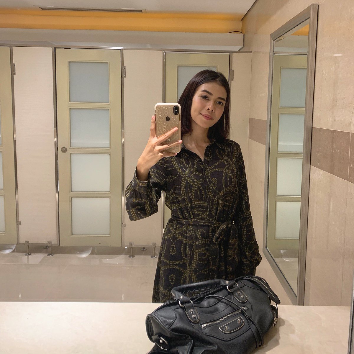 muhammadzakiluthfi (@zakikeeee) on Twitter photo 