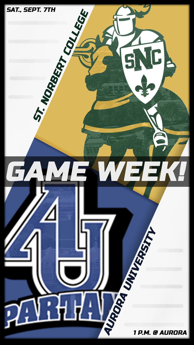 SNCfootball's tweet photo. The wait has been long but we are finally on the doorstep. #SNCvsAU #GKP https://t.co/yOIP5QBj3p