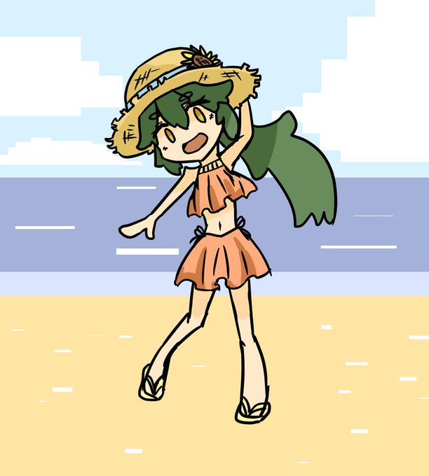 隠れるのtwitterイラスト検索結果 隠れるのtwitterイラスト検索結果