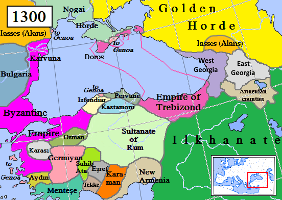 CoeurDeCresson's tweet photo. @Iulian68 @caitlinrgreen @beneficii Goths became "Romans",even transforming Greek perspective,eg referring to the [descendants of the] Roman refugees from #MoesiaSuperior as "#Vlachi"(Germanic exonym for "Romans" also present in cognates like #Walloons,#Welsh etc),thus adopting Gothic non-Roman nomenclature! https://t.co/bEsqPW9ZRb