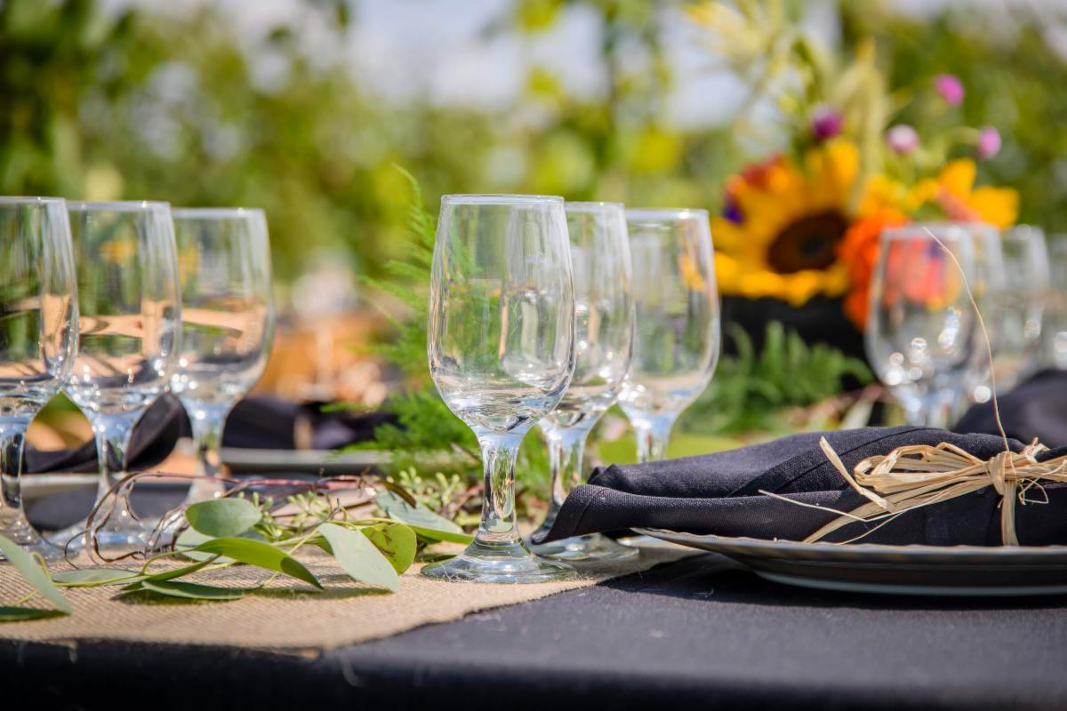 sycamoremallow's tweet image. A collaboration with Chef Richard Goss and Main &amp;amp; Madison Market Caf conta.cc/32jtugL