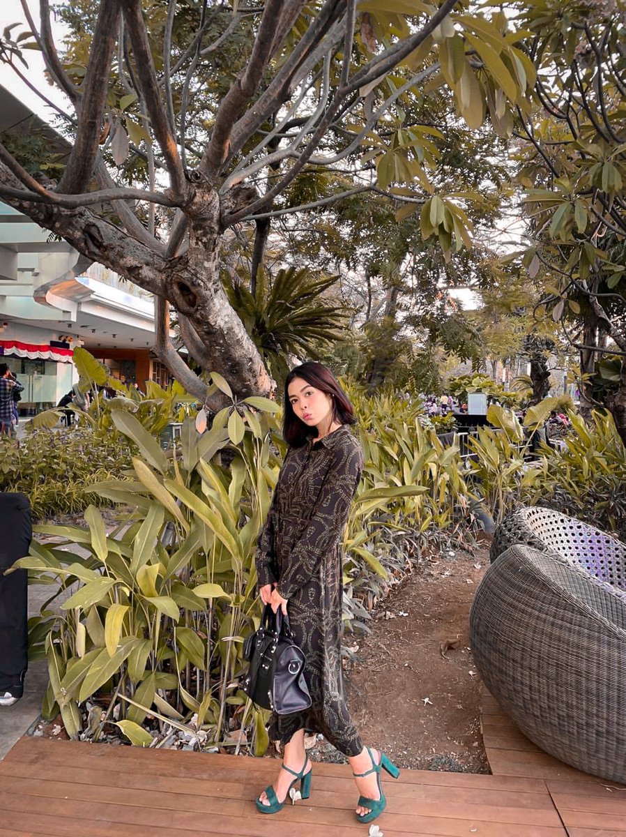 muhammadzakiluthfi (@zakikeeee) on Twitter photo 