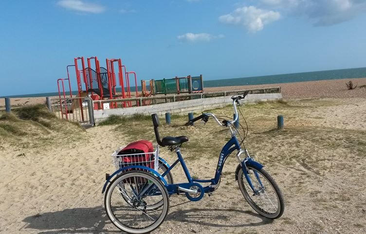 buytricycle
