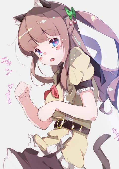 #繋がらなくていいから俺のアイドル部を見てくれ 