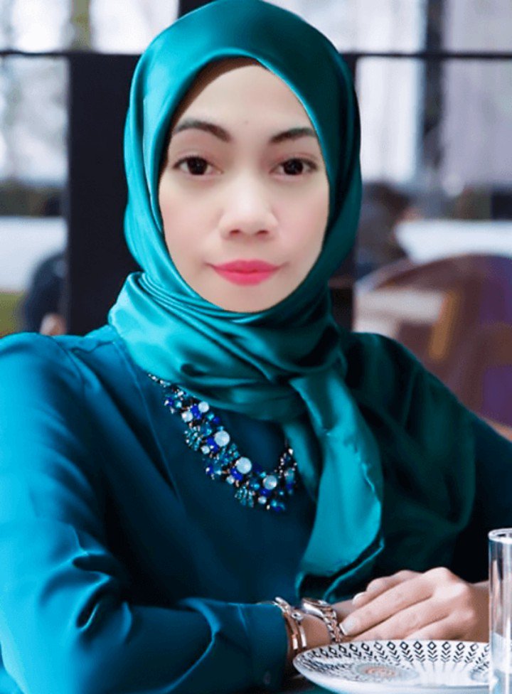 mindalgat tweet picture
