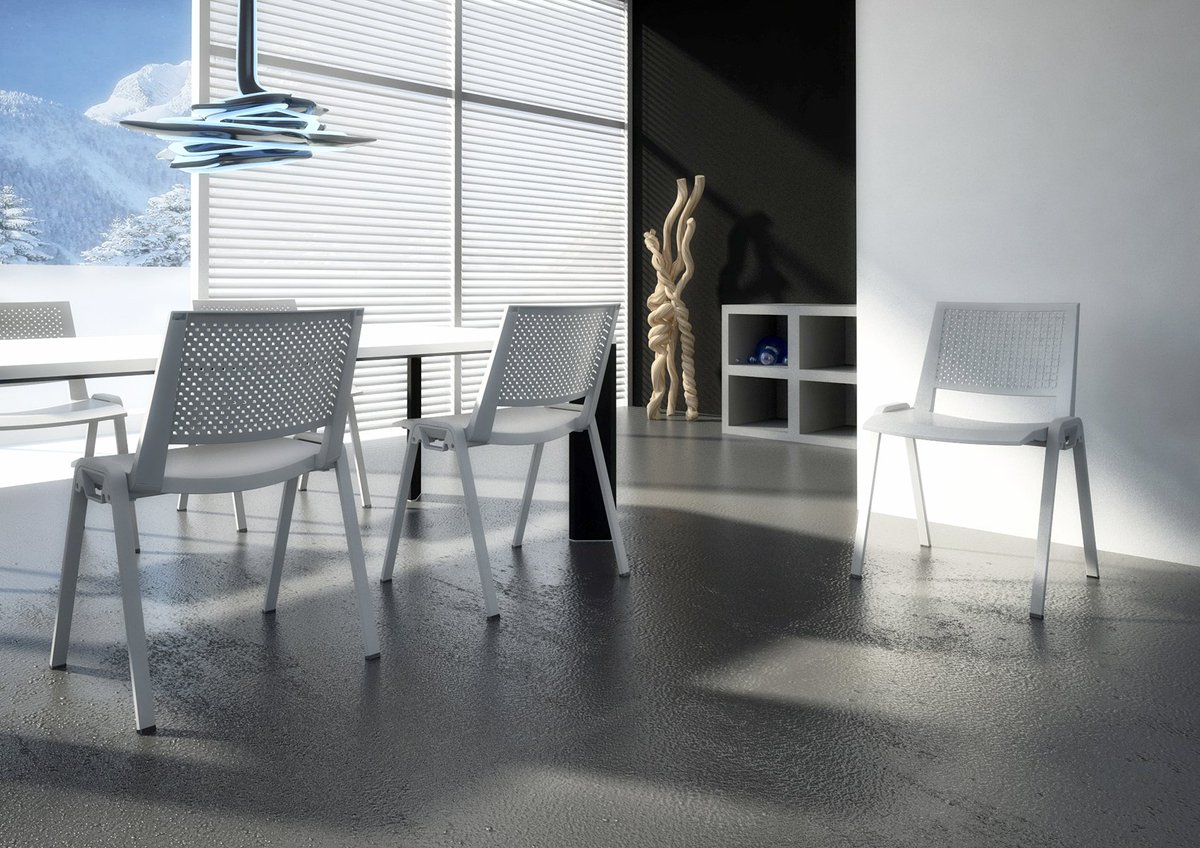 BorgoSeating's tweet photo. “Let design inspire your soul.” — Samadara Ginige https://t.co/Q4EmTquZXz #InteriorDesign #InteriorDesigner #Designer #FurnitureDesign #IndustrialDesign #Design #Seating #CoolDesign #FutureDesign #Style #Contemporary #ContemporaryDesign #ModernDesign #Kentra #MultipurposeSeating https://t.co/kSICPg558j