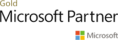 nightingalehqai's tweet photo. ICYMI: Did you know @redgate are sponsoring #DataOpticon? What did 700 #SQLServer professionals say about #DevOps? Find out in the Redgate #StateofDatabaseDevOps report https://t.co/JeSHmQrJnc https://t.co/jIxj4yajvc