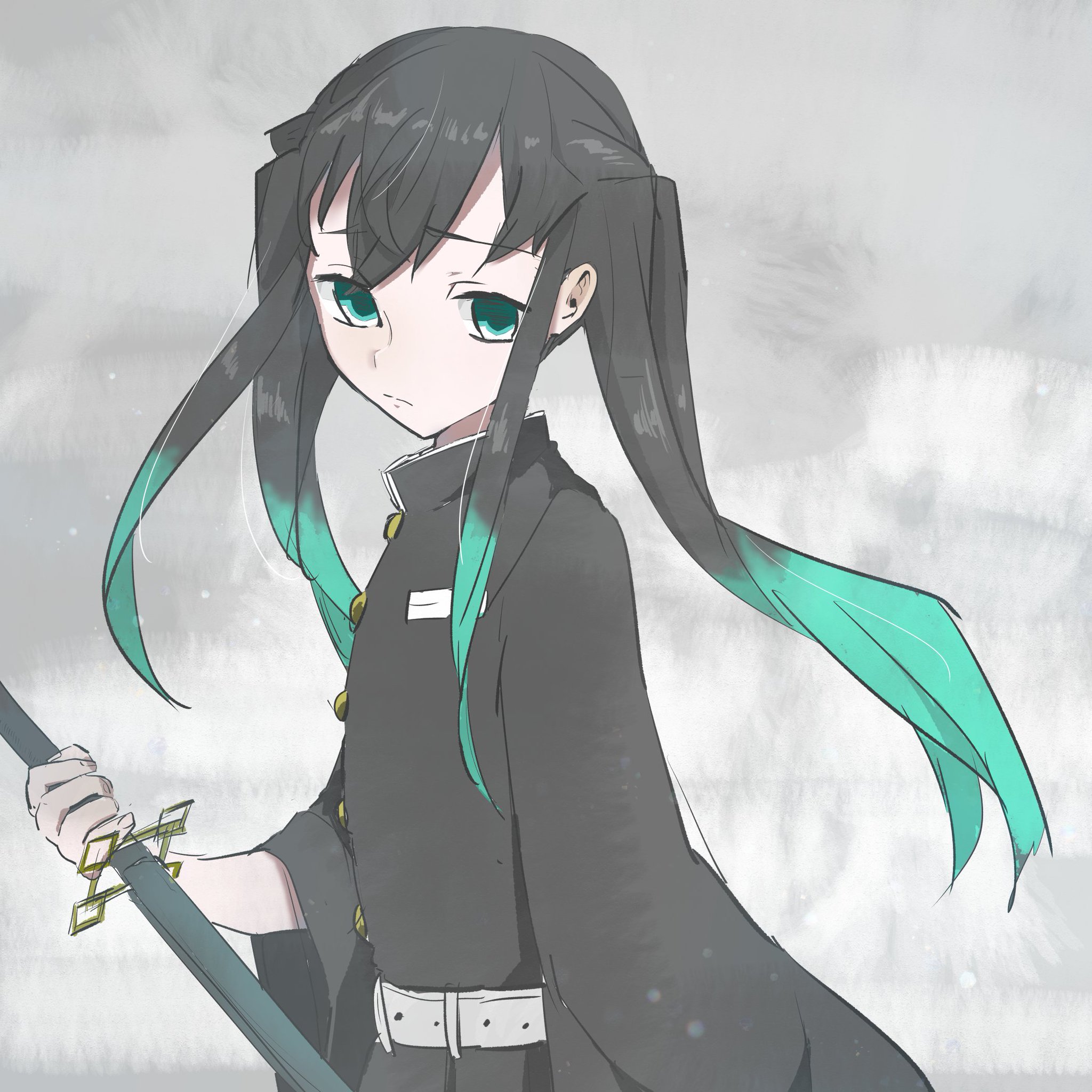 スガ Op Twitter 時透無一郎くんかわいい とても 鬼滅の刃イラスト スガ Op Twitter 時透無一郎くんかわいい とても 鬼滅の刃イラスト