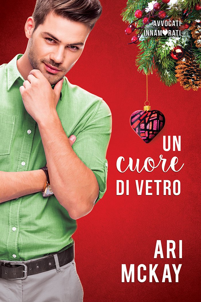 Now available for preorder: Un cuore di vetro! arimckay.com/2019/09/01/now…