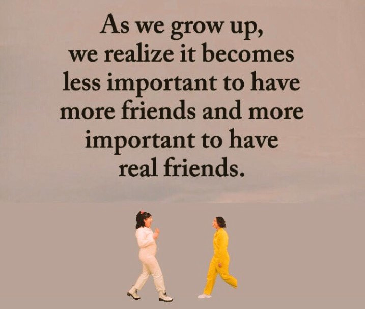NisthaSingh20's tweet photo. #SundayThoughts #SundayMorning #SundayMotivation #OzoneGreenView #SLvNZ #BackToHogwarts #ManmohanSingh #DrSinghOnEconomicCrisis #Saaho #SaturdayMorning https://t.co/x25ai0Uohv