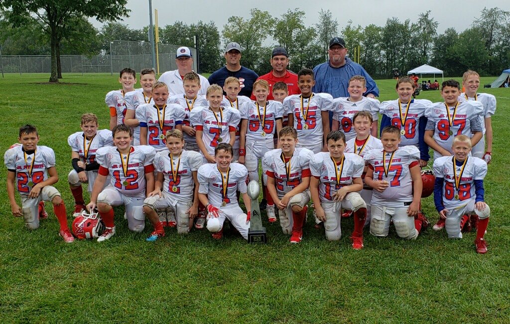 dkmlc15's tweet image. Gameday is the best day!! #GoPatriots #finishwhatyoustart