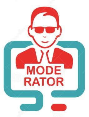 RedBlood75's tweet photo. ++Pensiero (forse impopolare) di un "mod" a tempo perso++
@Cam4_IT @Cam4_GayIT @cam4coach_it
1-Il compito del #moderatore รจ quello di "moderare" la chat,ovvero garantire l'ordine ed il rispetto verso la/il #performer,interagendo con la chat ed intervenendo quando serve. https://t.co/PLpAO6ogVo