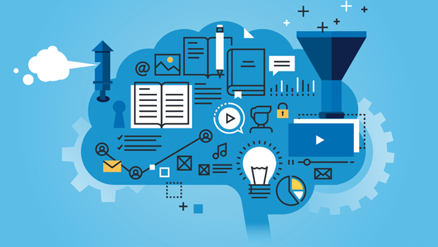 RPA_Believer's tweet photo. Read about 10 interesting #statistics on the state of #ArtificialIntelligence within enterprises. » https://t.co/FDSOObhPnj https://t.co/jBhs3Ab1iY