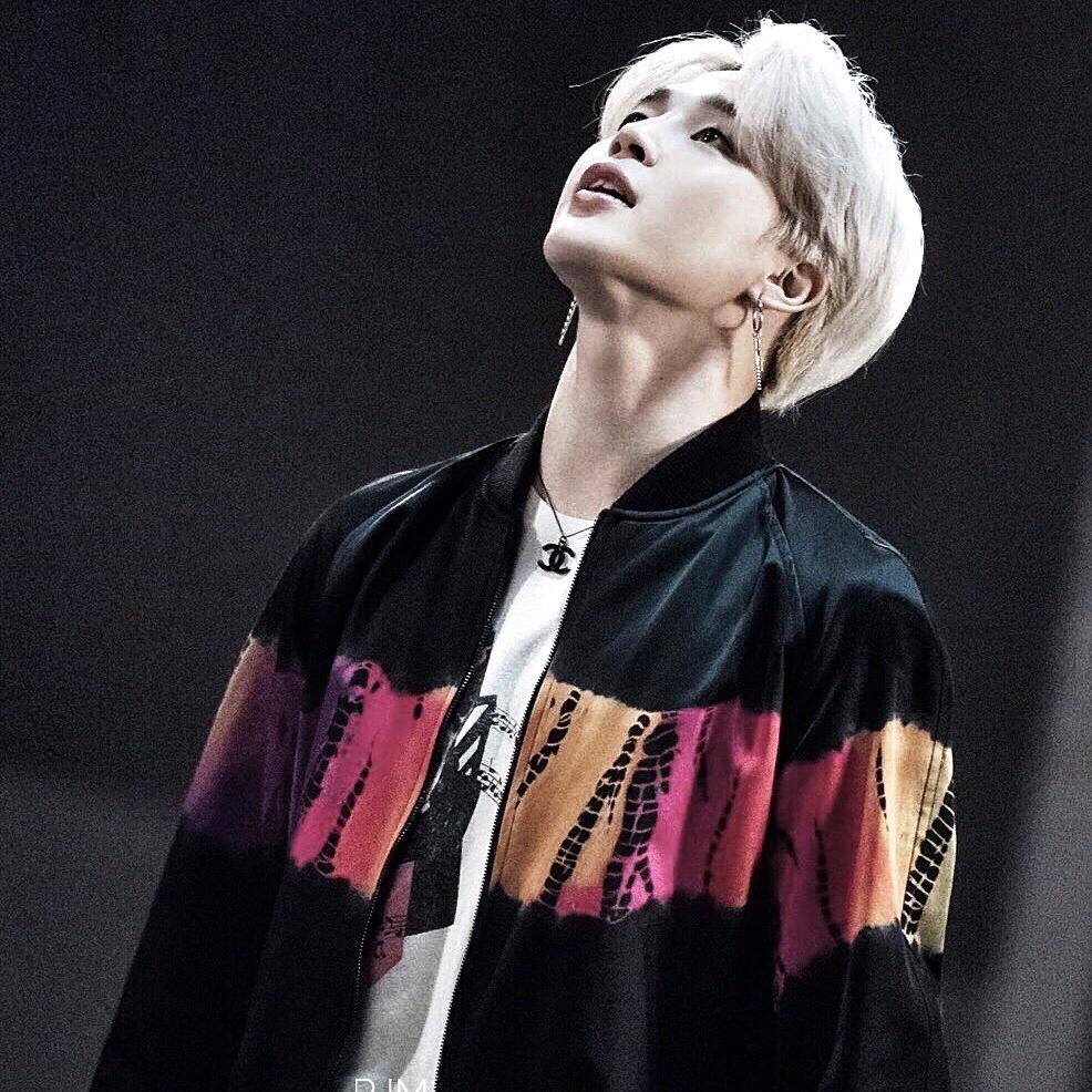 kop_twt's tweet photo. #JIMIN https://t.co/BhhU7gNaWf