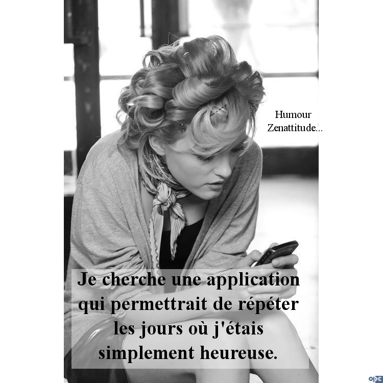 Humour Zenattitude T Co Usv0fgacu8 Twitter