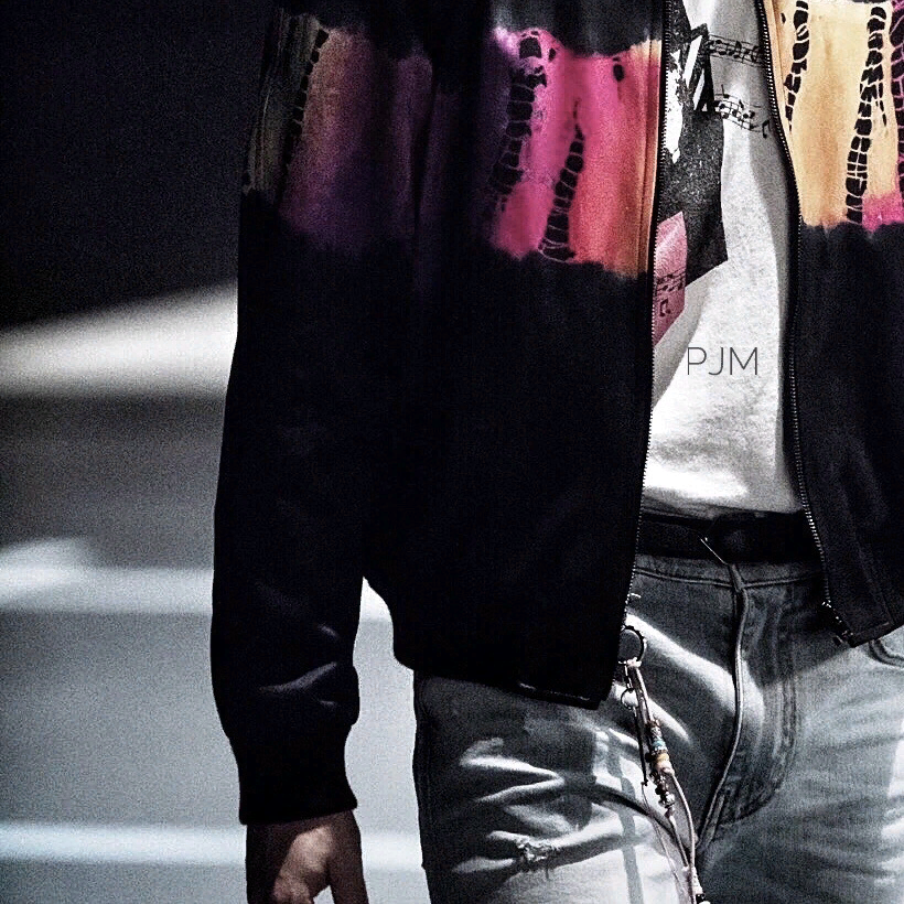 kop_twt's tweet photo. #JIMIN https://t.co/exlnRRQ1hE