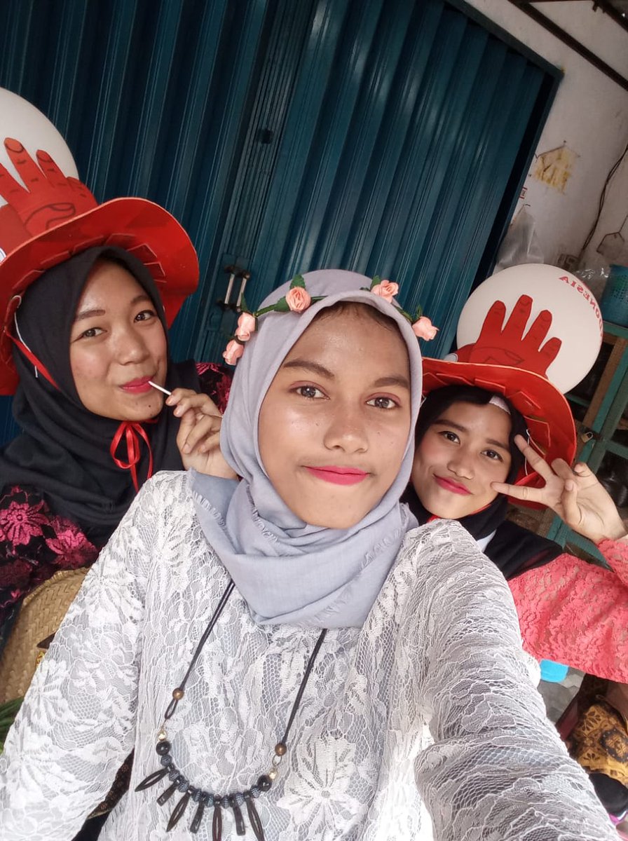 eka_pewe's tweet photo. @Wijipermataput1 https://t.co/zc2lbfBWqL