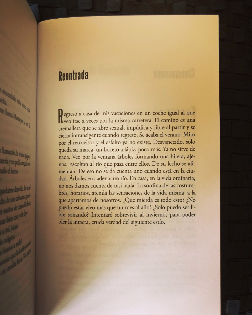 samirabutahoun's tweet photo. Uno de septiembre. Feliz vuelta al cole... https://t.co/2xC2xkd9UP