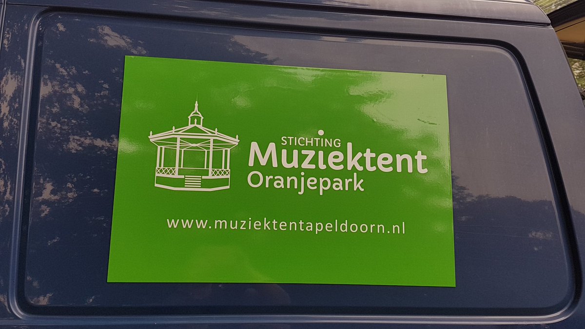 MOranjepark's tweet photo. Vanmiddag vanf 14 uur, in het oranje park, kom dat zien en horen! https://t.co/Uqjs0b183G