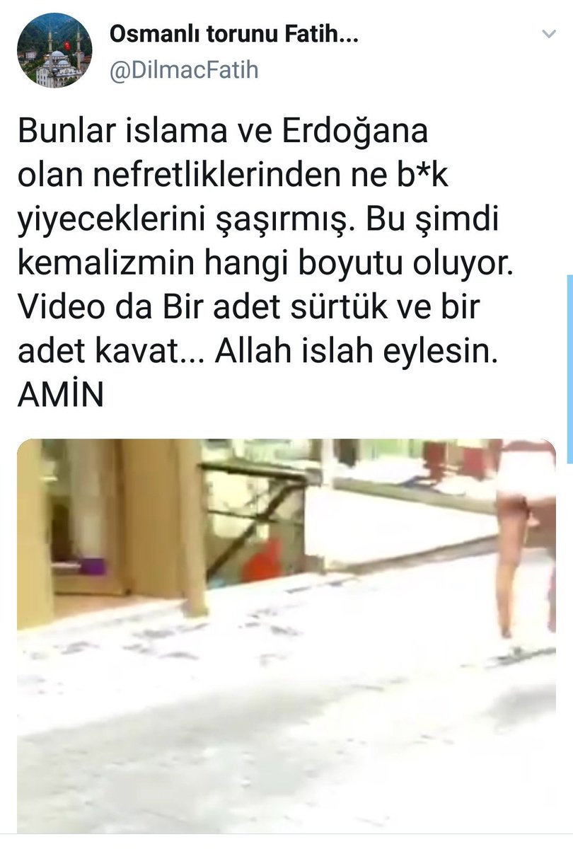 Osmanli Da Tecavuz Cezasi Uludag Sozluk