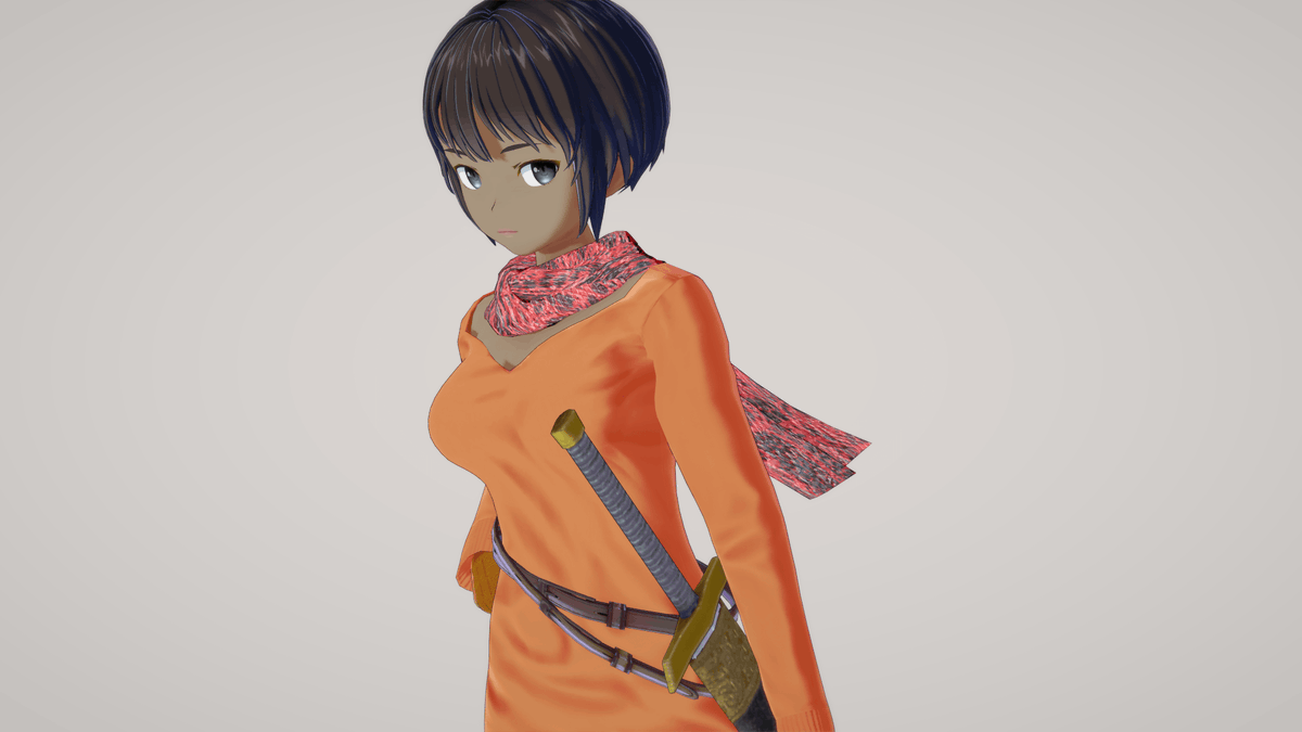 タカポンd On Twitter 最近見始めた劇場版ベルセルクに登場する タカポンd On Twitter 最近見始めた劇場版ベルセルクに登場する