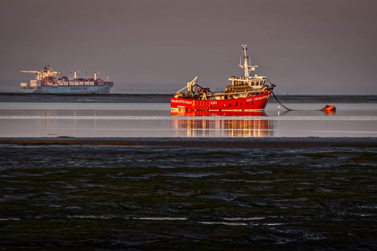 Stuart Routledge (@rstuartr1) | Twitter