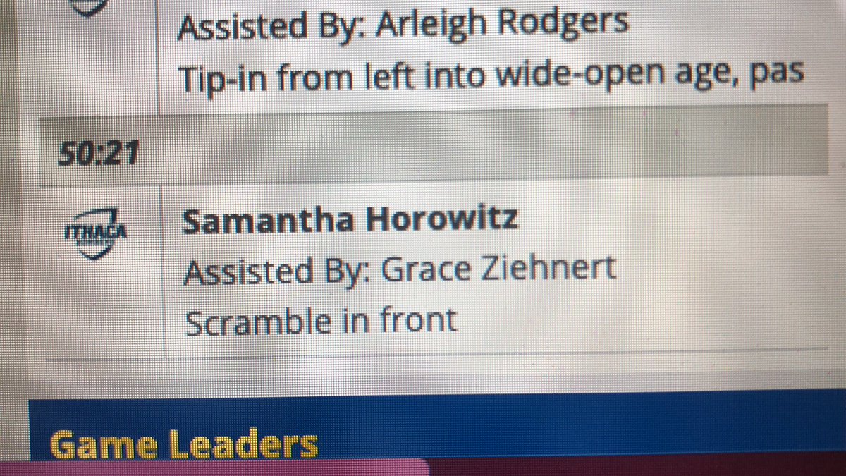 pefairy's tweet photo. #scramble #tenatious #Z https://t.co/wbiQRvnpRS