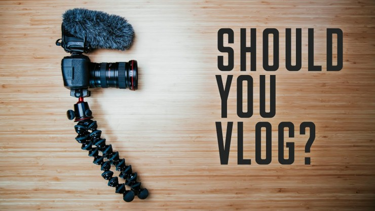 CameralSandton's tweet image. 5 Things You Need to Start Vlogging.

cameralandsandton.co.za/5-things-you-n…

#StartVlogging #Vlog #VlogHacks #VlogTips #VlogTutorials #Vlogging #VloggingHacks #VloggingTips #VloggingTutorials