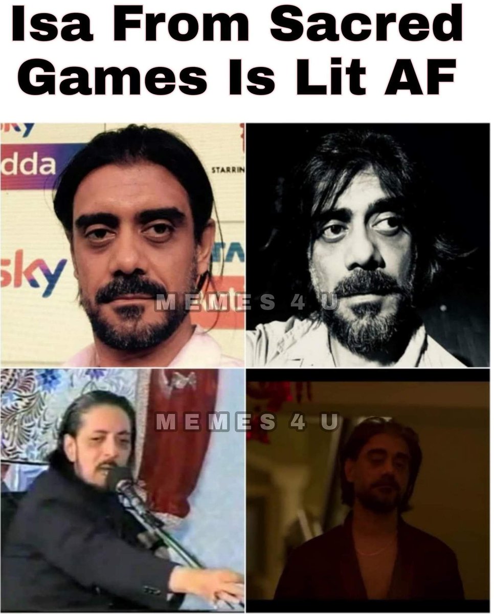 roadhaser.blogg.se Isa sacred games