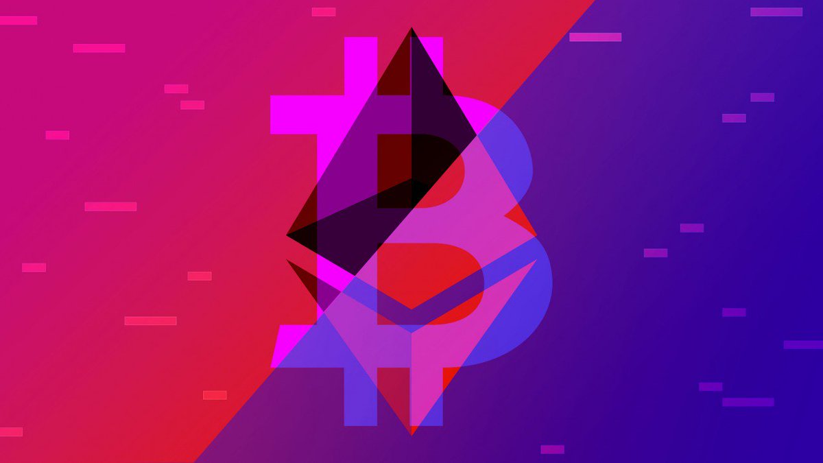 blockchaincom tweet picture