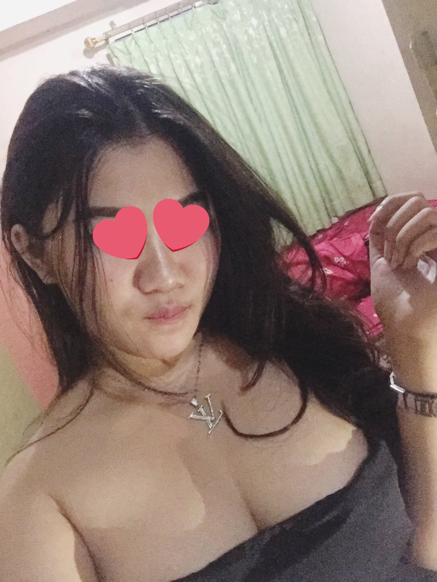 Jesikaamanda10's tweet photo. Yuk say isi slot aku malam ini
Bisa dadakan juga dan exclude
Cek RR wa 085779292449
.
.
.
#availJakarta 
#AvailJaksel 
#openbojakarta 
#openBOjaksel 
#openbokalcit 
#bojaksel 
#bojakpus 
#TrustedBooking 
#BookingNow 
#RealBO 
#includeroom 
#expoJaksel 
#WPJakarta 
#RealAccount https://t.co/CuyRQiSA9o