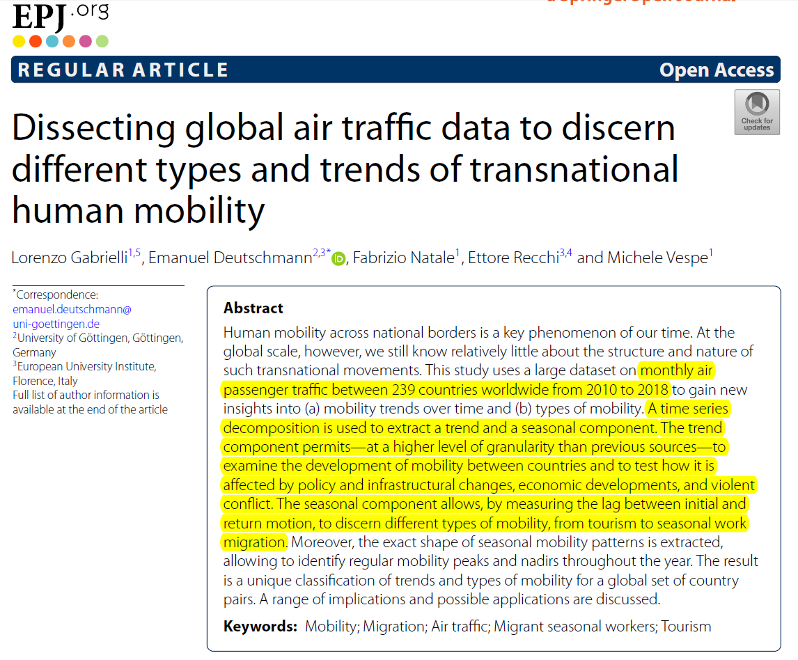 mechanisms and games for dynamic spectrum allocation