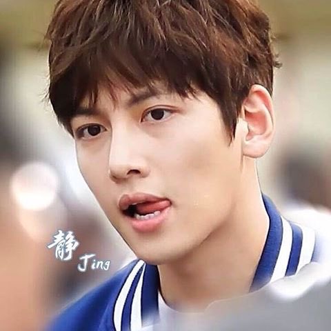 InbetweenJCW's tweet photo. #officiallyspring #FirstdayofSeptember #gowithaflow #SundayThoughts https://t.co/uvTY6mvpqC