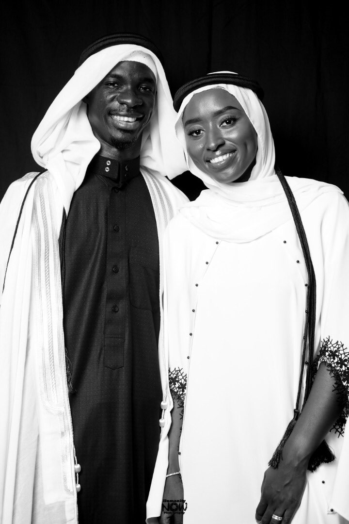 Alhaj Dr. PaSohna tweet media