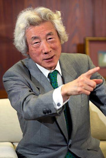 Happy Birthday Richard Gere. 