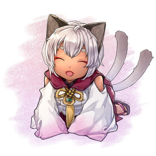 フリーゲームのtwitterイラスト検索結果 古い順