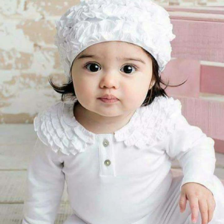 c6udte's tweet photo. Come hangout with me on #BIGOLIVE https://t.co/71QTst5old https://t.co/V66gDxikxQ