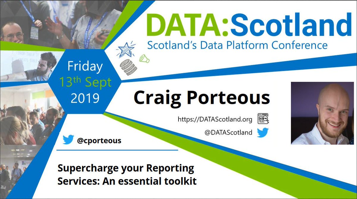 Craig Porteous tweet media