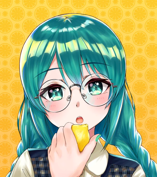 すずちゃんばかりなんです??☺️ #繋がらなくていいから俺のアイドル部を見てくれ 