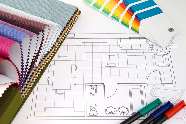 amrishmudgal's tweet image. #InteriorDesigner
You should think out of the box, uncover your creative genius, find your expression and present your work in the best way possible." 

Check out salaries of an Interior Designer 
👉bit.ly/32726mm
 #InteriorDesign #WebsiteBuilder #HealthCare #designers