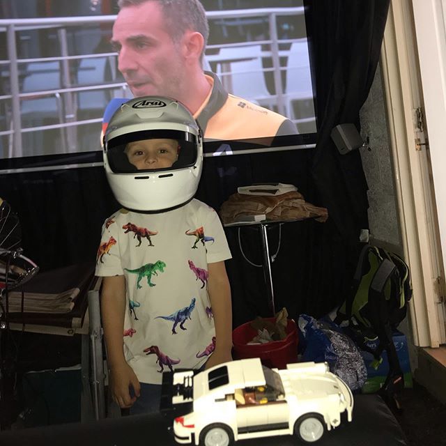 centergravityuk's tweet photo. #formula1 #porsche911 #early911 #ripanthoinehubert .
.
.
We choose our path and excel! #drivesafe https://t.co/LVtNB9yewB https://t.co/8lkrG8JBYs