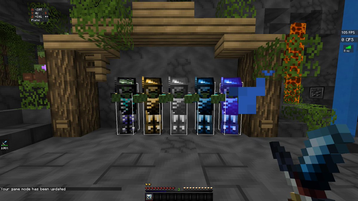 Lukas xdsuess tweet media