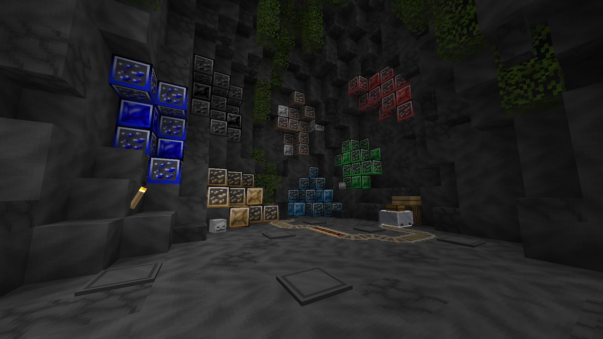 Lukas xdsuess tweet media