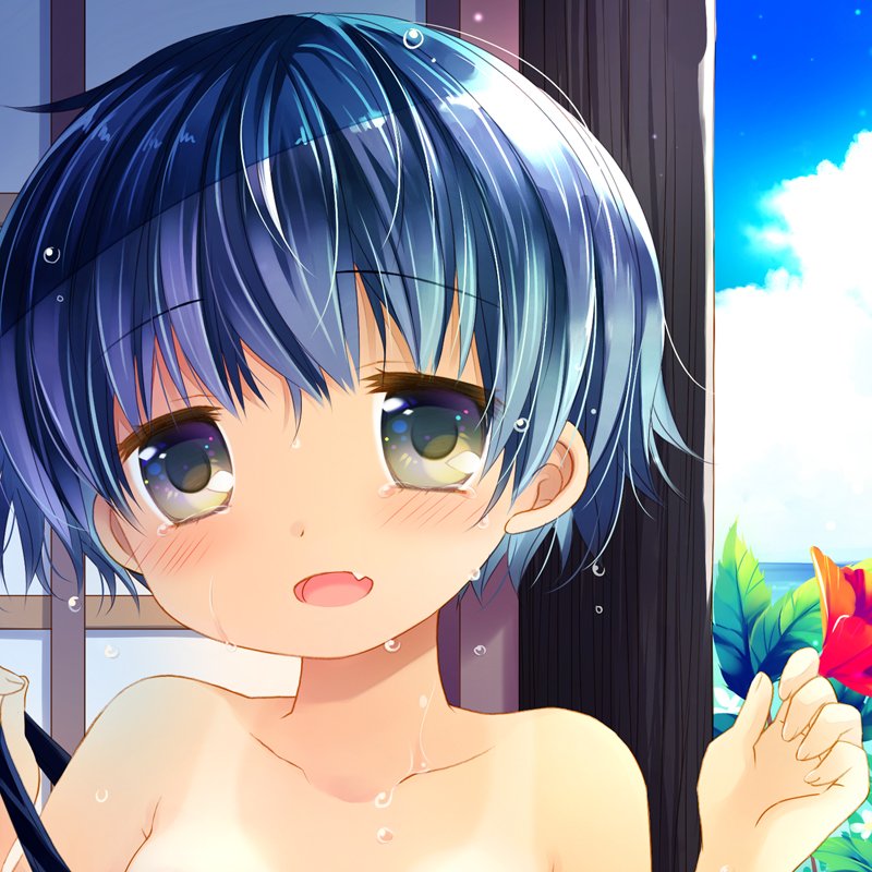 夏コミ+8月ティアの新刊3冊全て委託開始されました!その他既刊も委託中です、よろしくお願いします～っ

姫騎士ちゃんまた負けるhttps://t.co/VHJNSpUjpN
日焼け少女と夏休み。https://t.co/3wI5Gutw7I
サキュバスちゃん発情中https://t.co/JtnnfdTEkK

新刊+既刊まとめhttps://t.co/hunpDf8OV0 