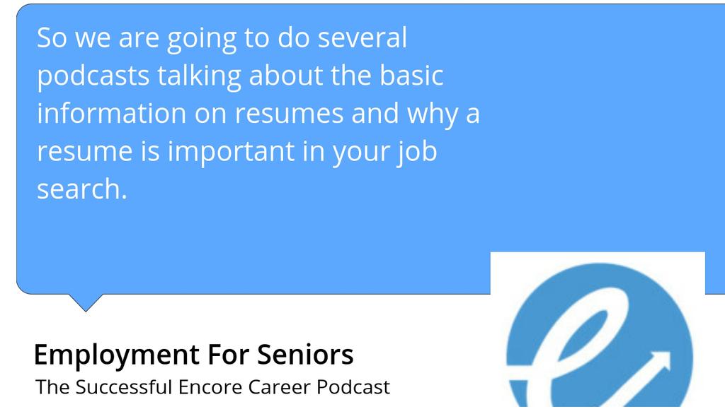 EmploySeniors tweet media