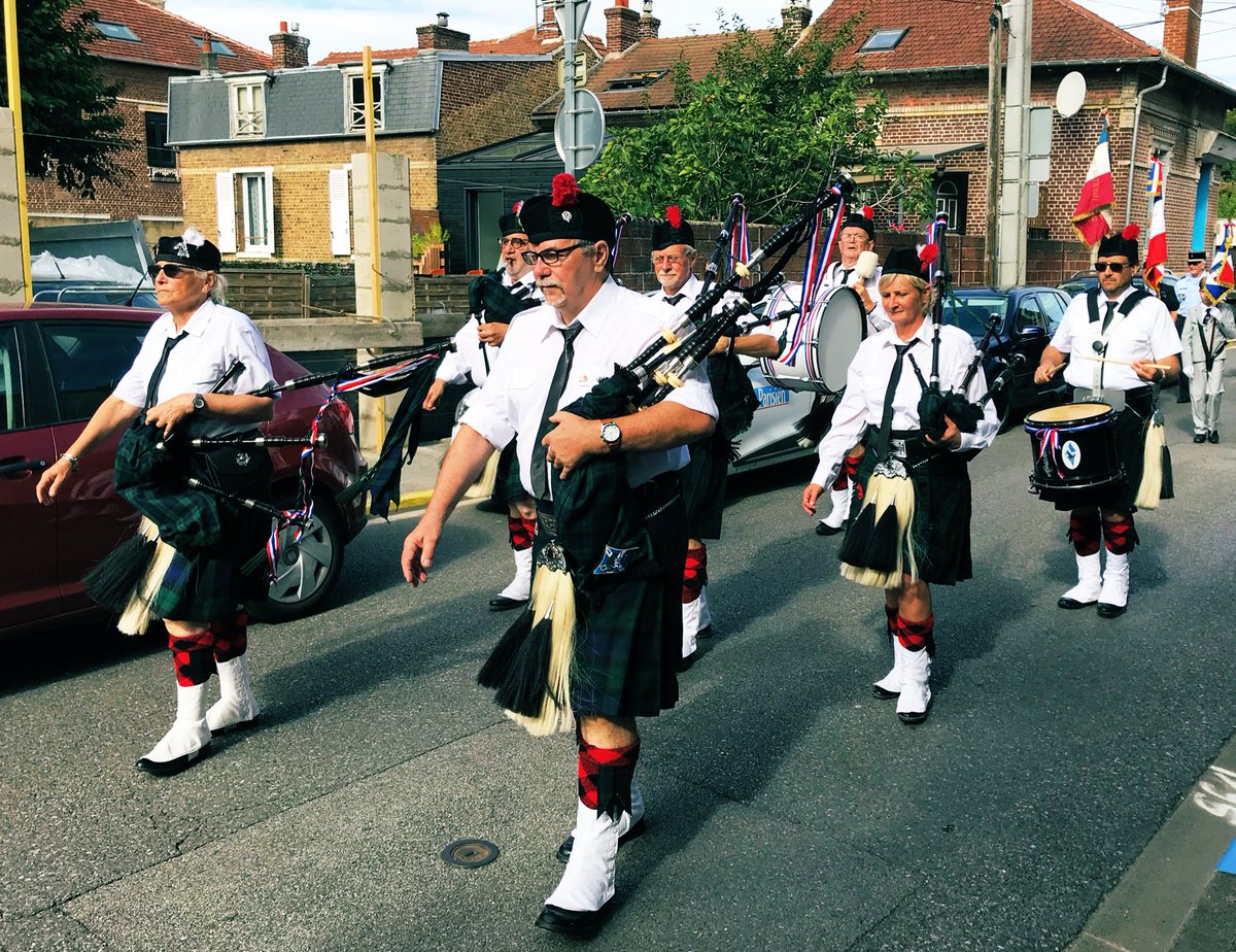 Laurent Delin tweet media