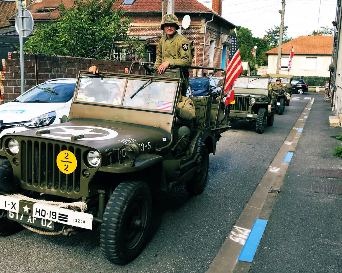 Laurent Delin tweet media