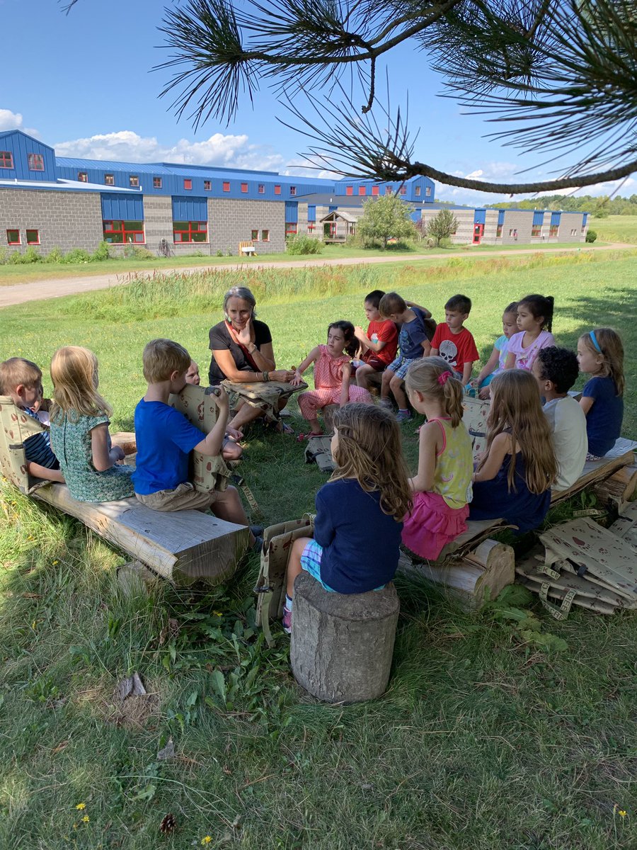 Jen Canfield tweet media